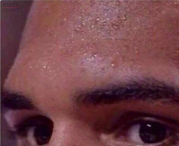 Me on my 3rd nut, and you begging me for another 😩😫🤤😵‍💫😈