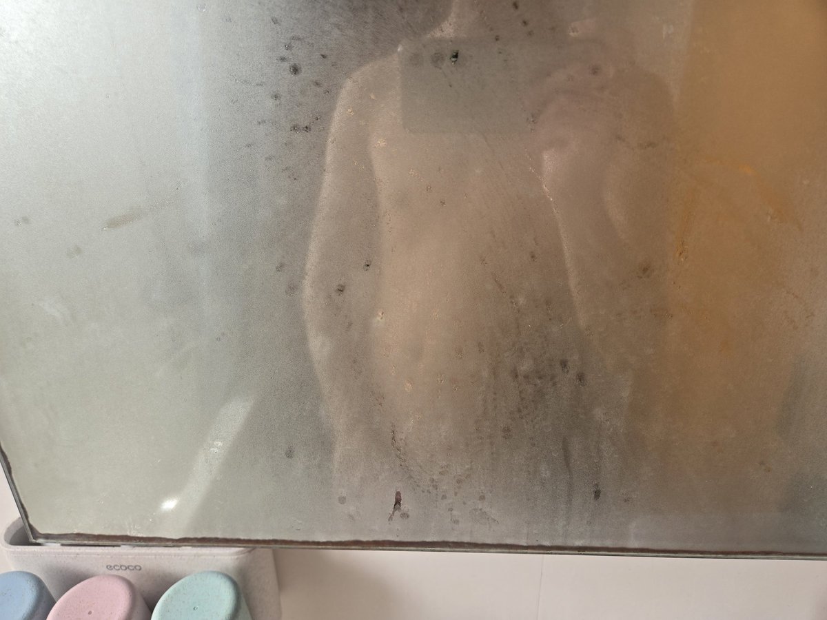 何でもない tweet media