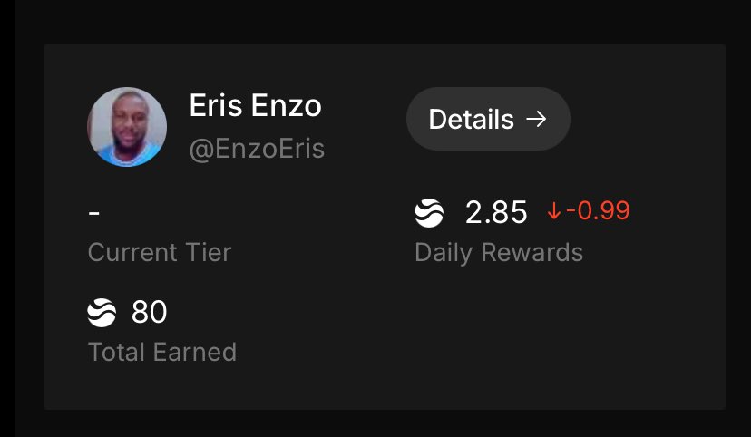 Eris Enzo tweet media