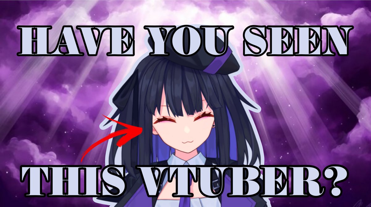 Lucid 🌌🪽 tweet media