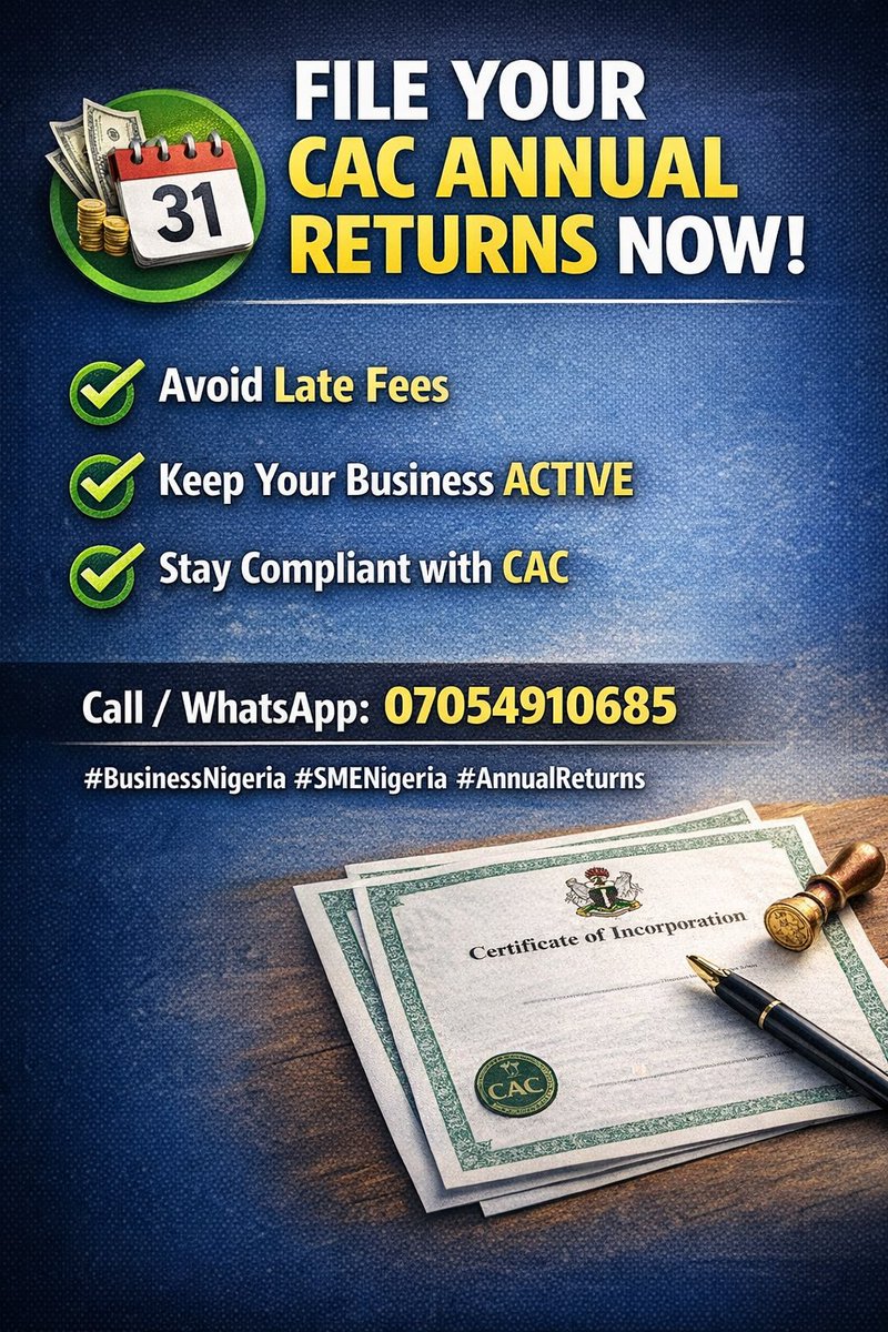 CAC services||NIN services||Others©Abikay tweet media