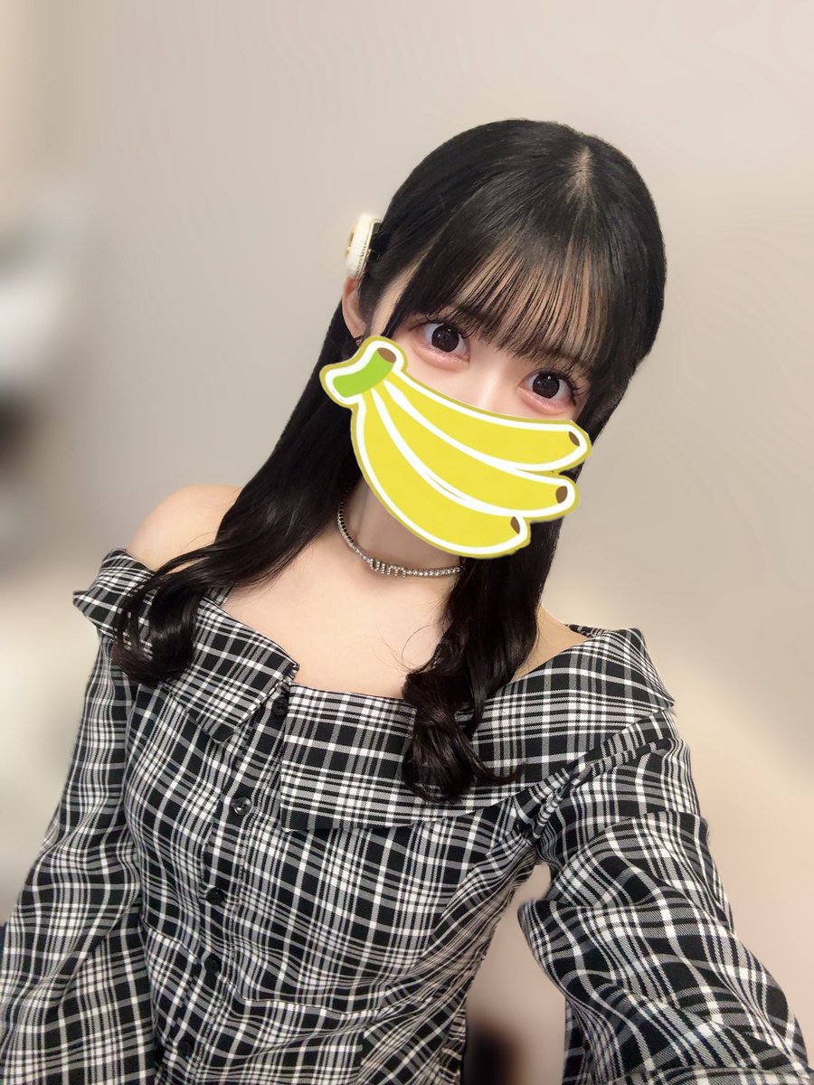 banananouka's tweet photo. 3/25 15:00-23:00🍌

昨日も🈵有難うございました🫶🏻💕

マッサージもエ♡も両方楽しみたい
お兄さんはみれいに決まりだね🤭🎶🌟 https://t.co/JY4Q77BM3D