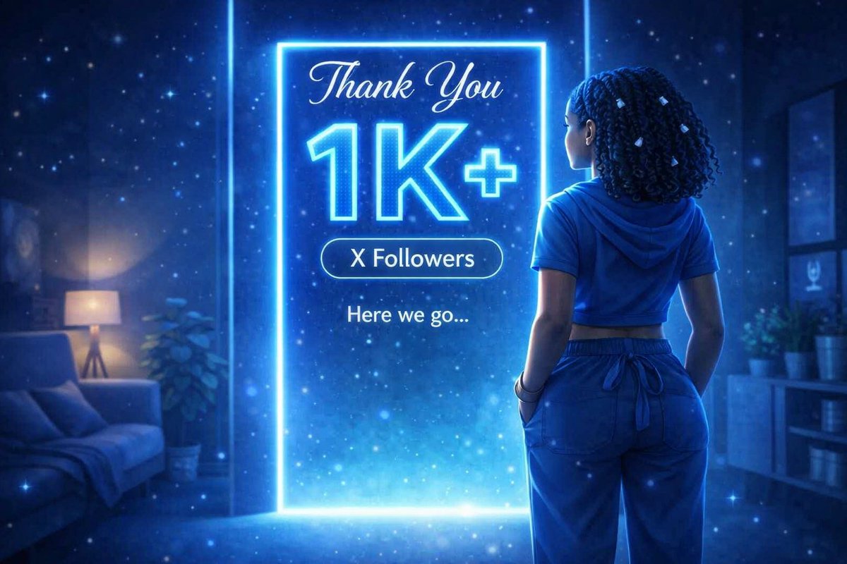 AURORA🌸 tweet media