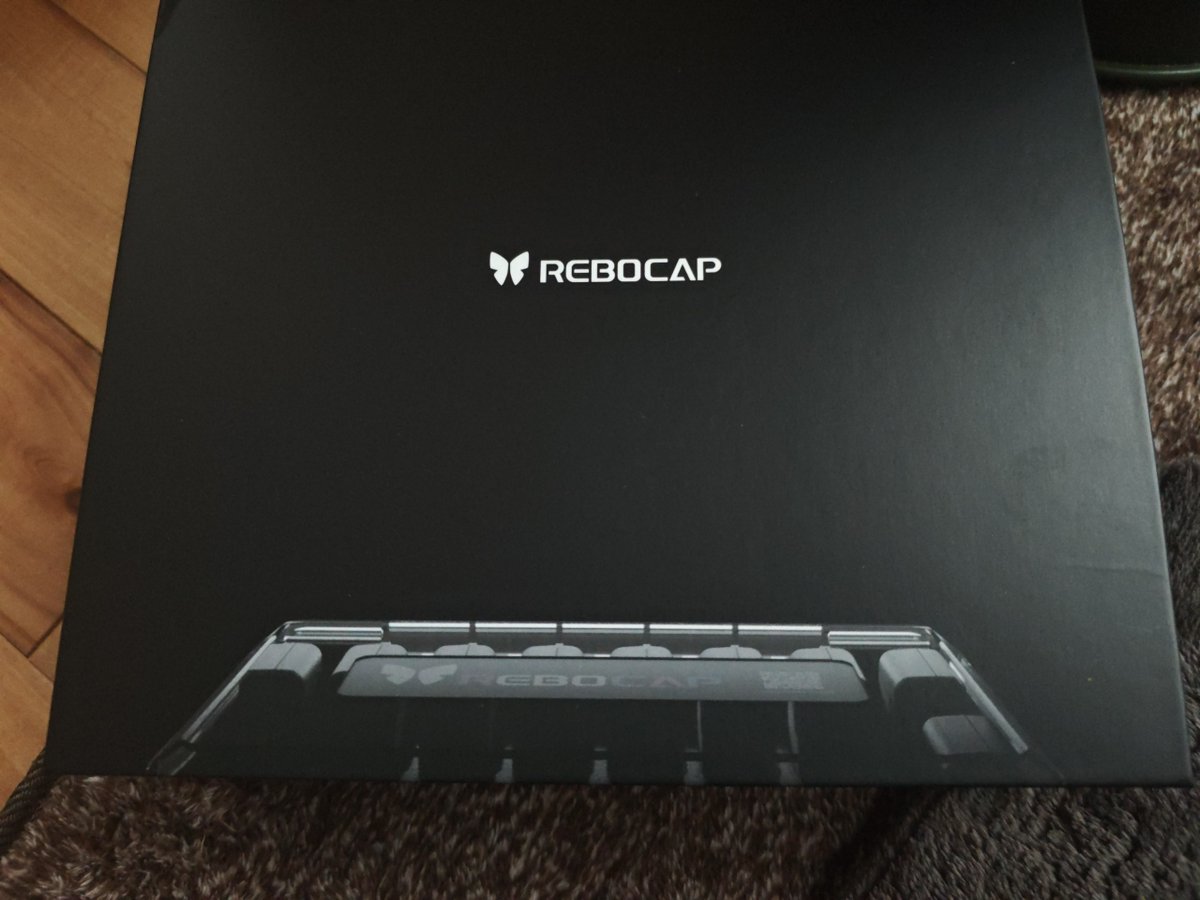 ZIN_farmer tweet media