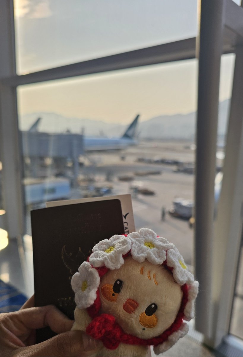 ꒰🗳⤾·˚YMMDツ🍋༘ 「」(◝ ︵◜) tweet media