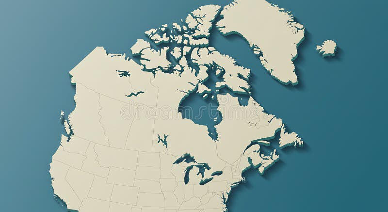 Ante D. Luvian tweet media