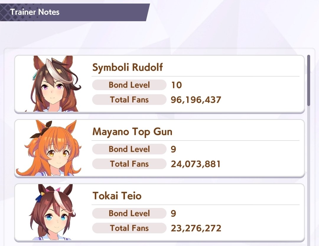 SteveINSANE tweet media