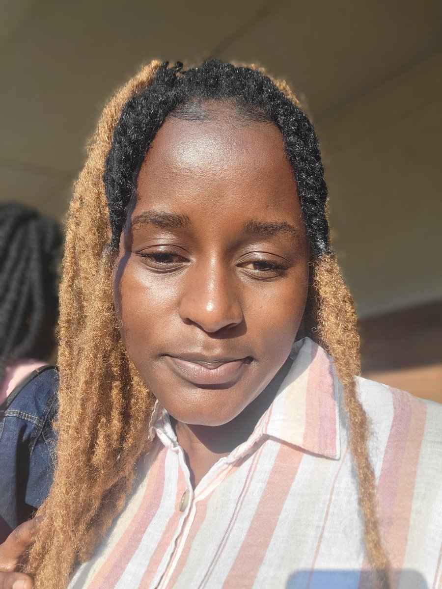 Duchess of Hastings ⛲ tweet media