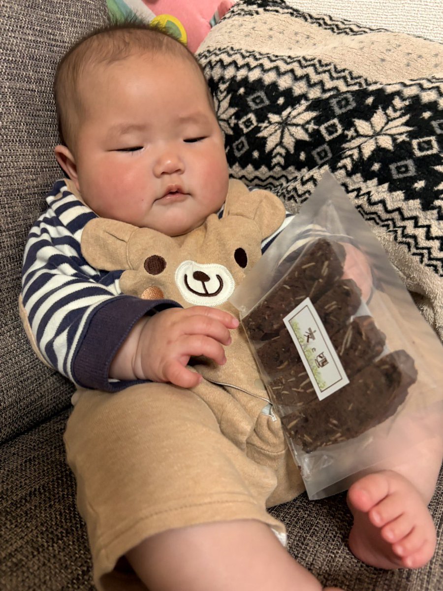 くま班長△ｸﾗﾌﾄｷｬﾝﾊﾟｰ tweet media