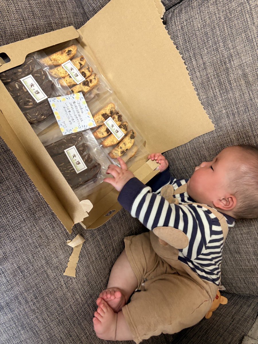 くま班長△ｸﾗﾌﾄｷｬﾝﾊﾟｰ tweet media