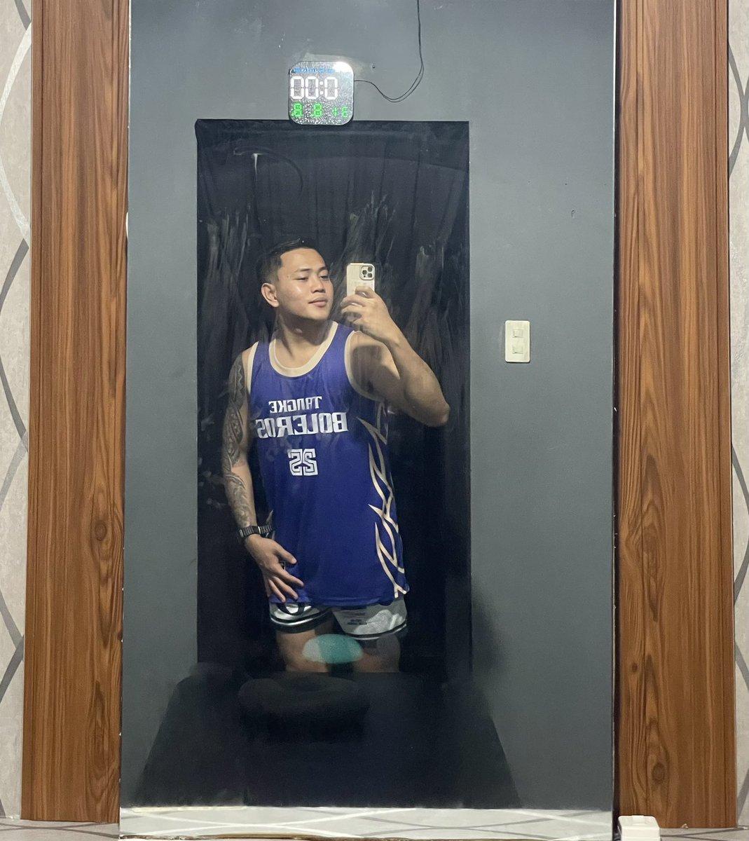 gelo🔥 tweet media