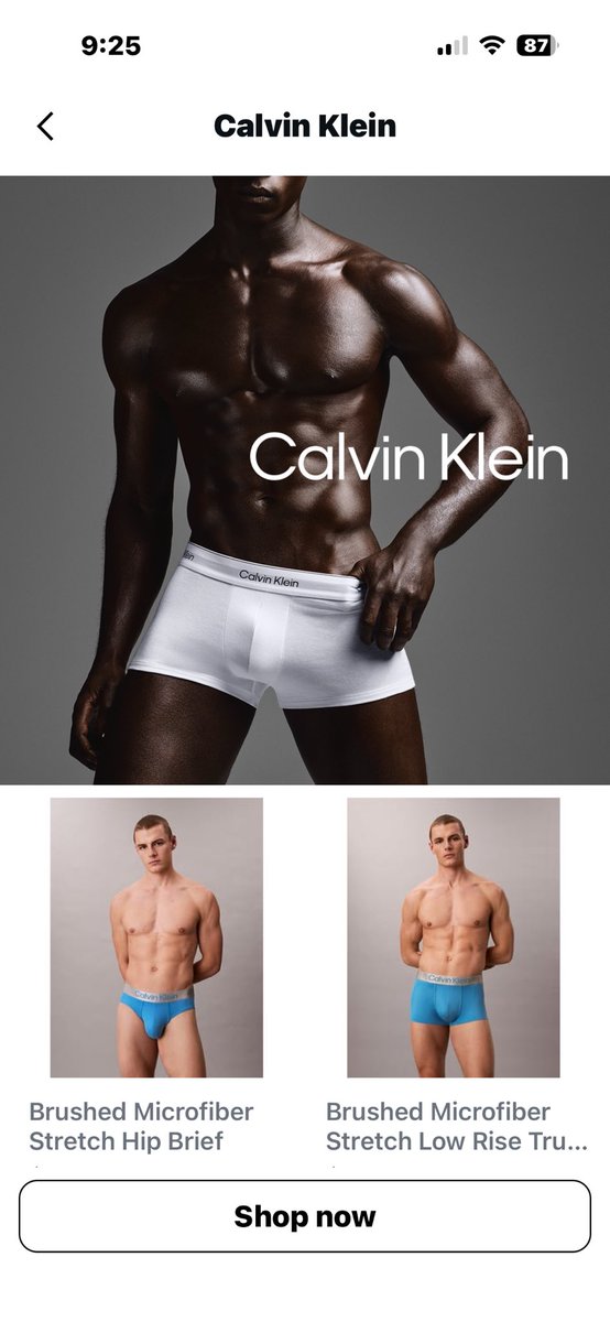 MsBatman tweet media