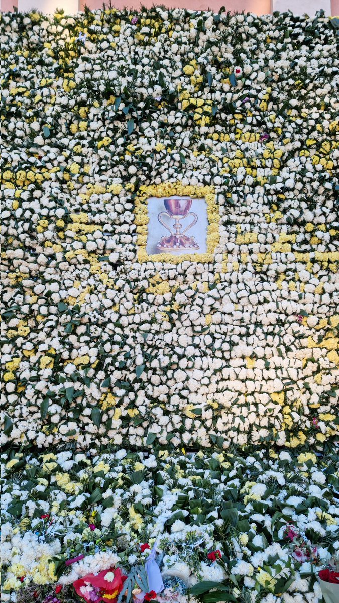 Miguel Ángel Cano Rodríguez tweet media