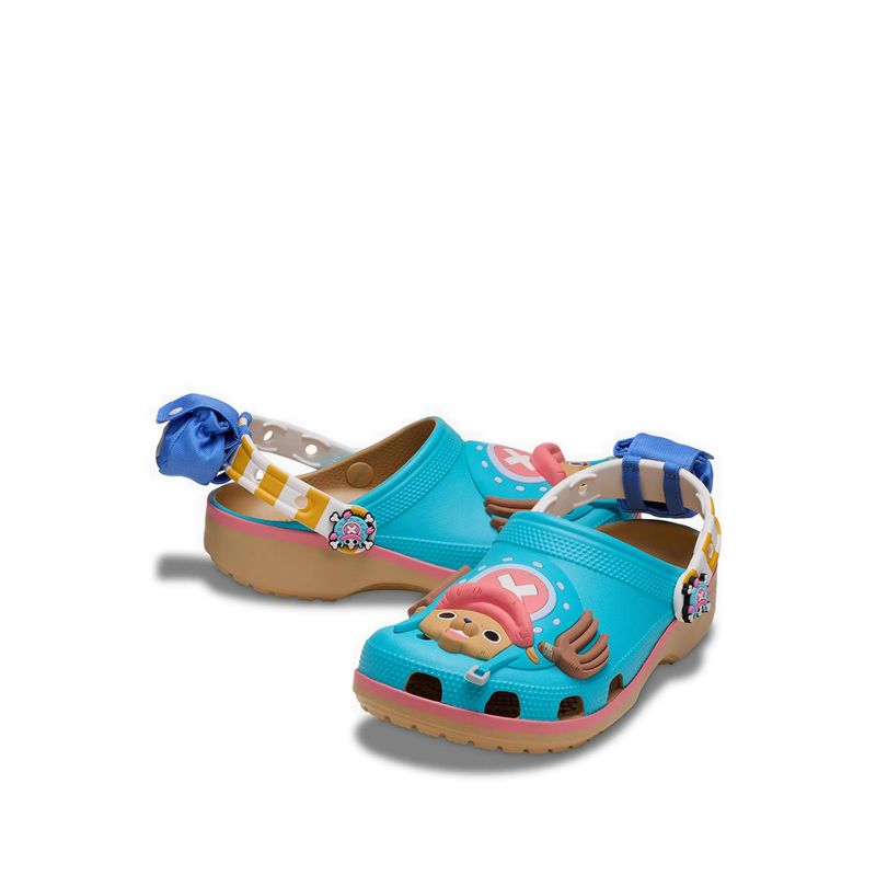 txtdaribrand tweet media