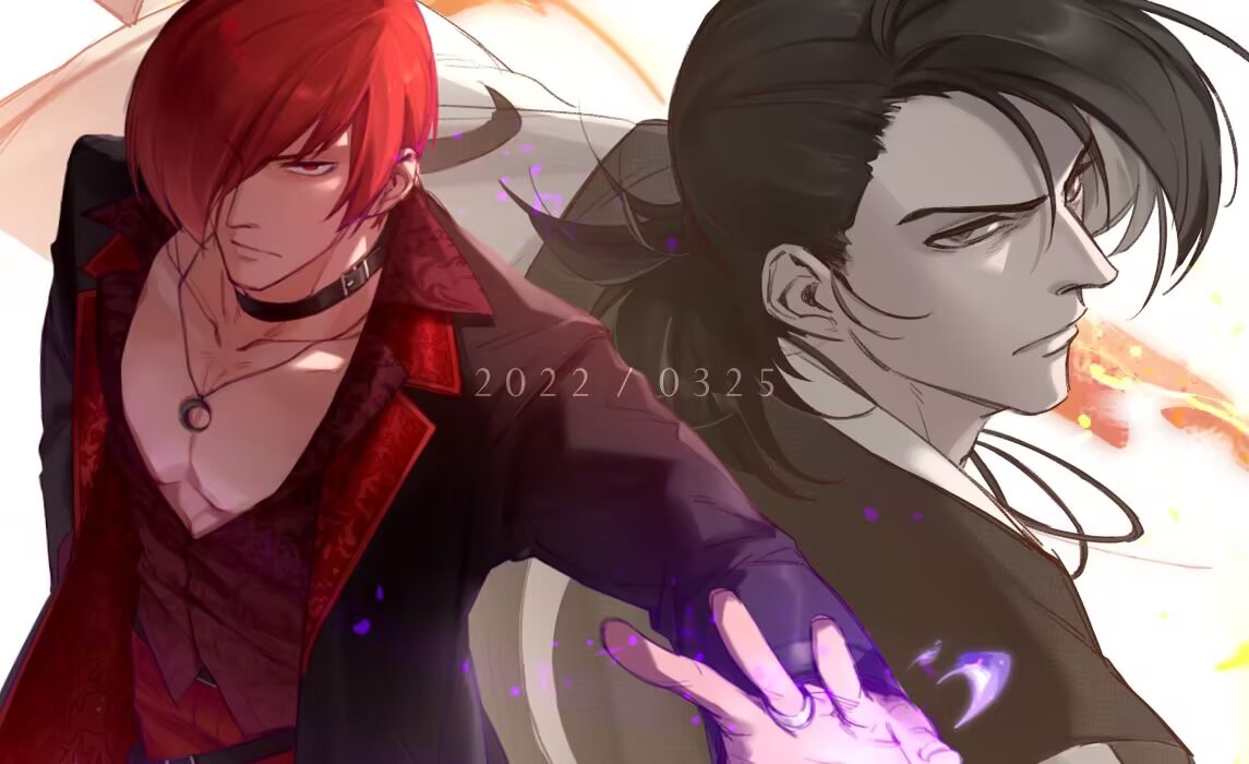 荌零|-ω-`)💧🖥️工作忙碌中 tweet media