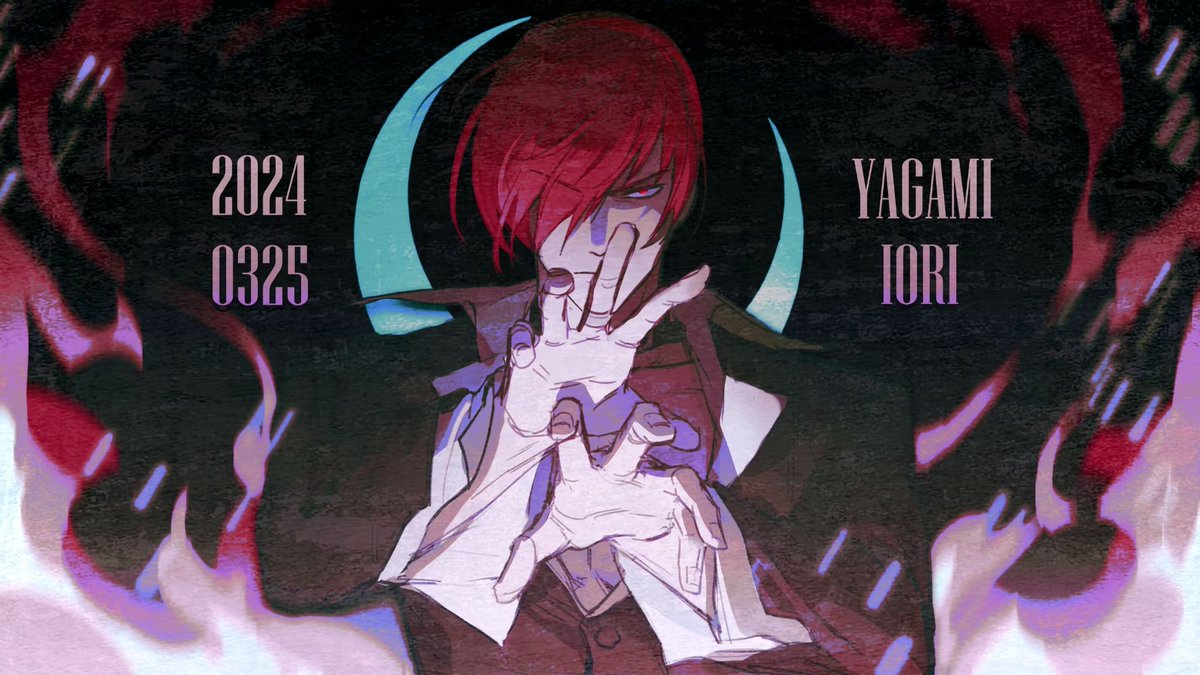 荌零|-ω-`)💧🖥️工作忙碌中 tweet media