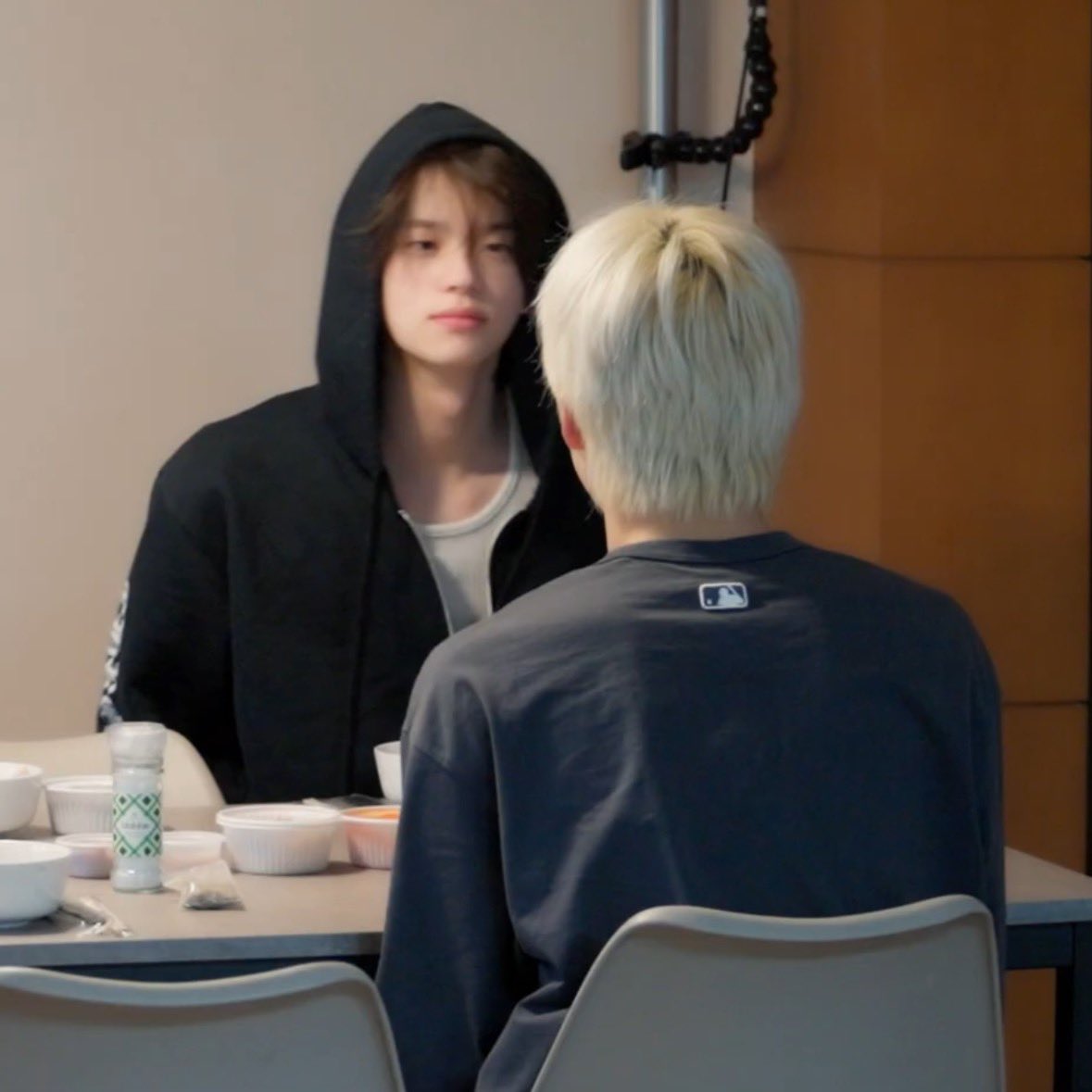 퓨｡｡ tweet media