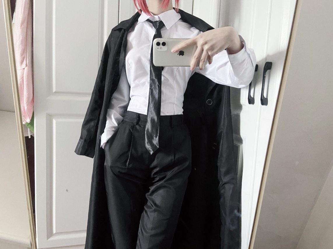 김하연 tweet media