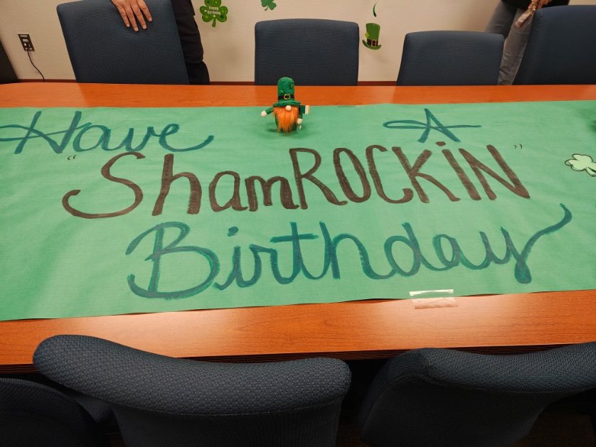 Dr. Jesse A. Sepulveda tweet media