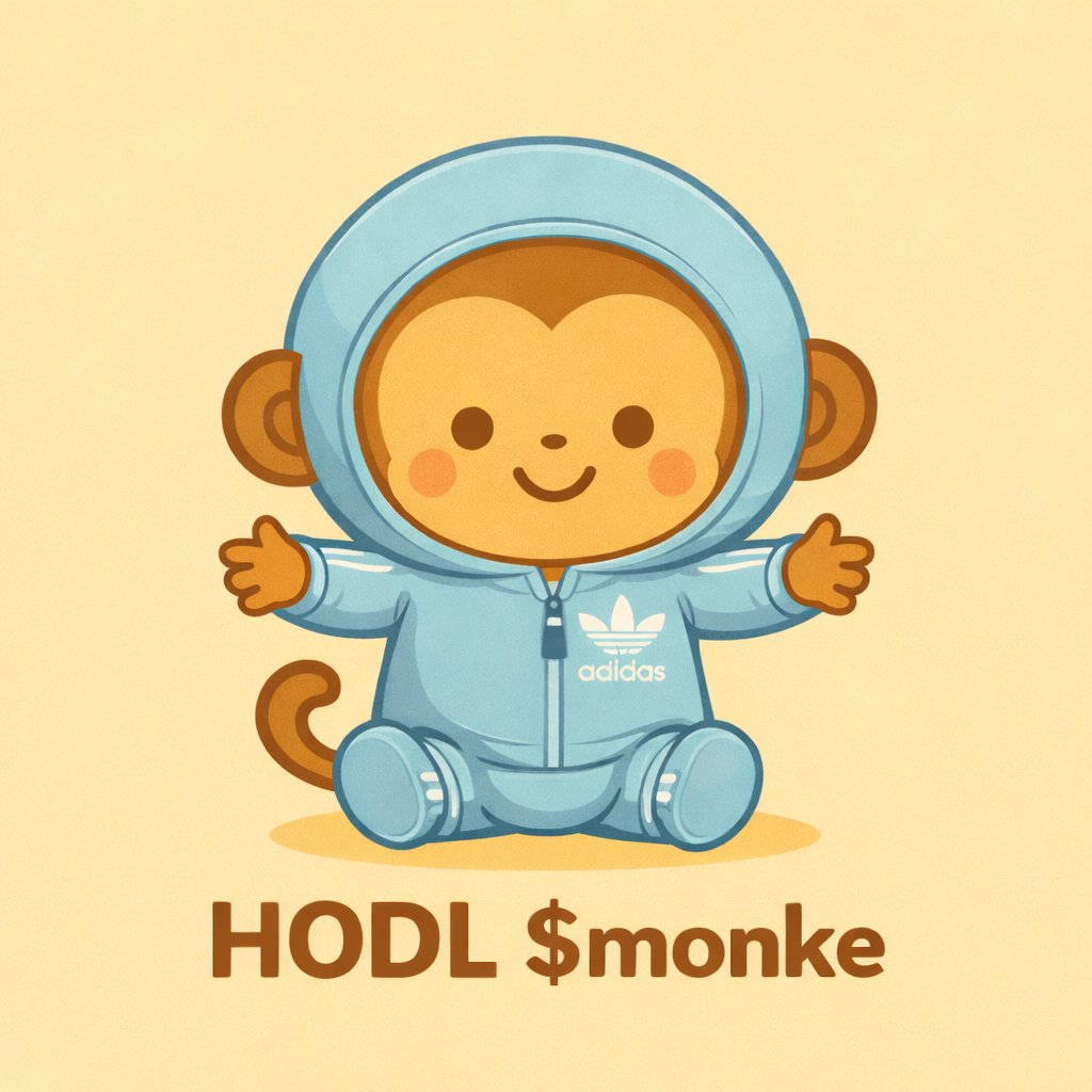 AG Crypto tweet media