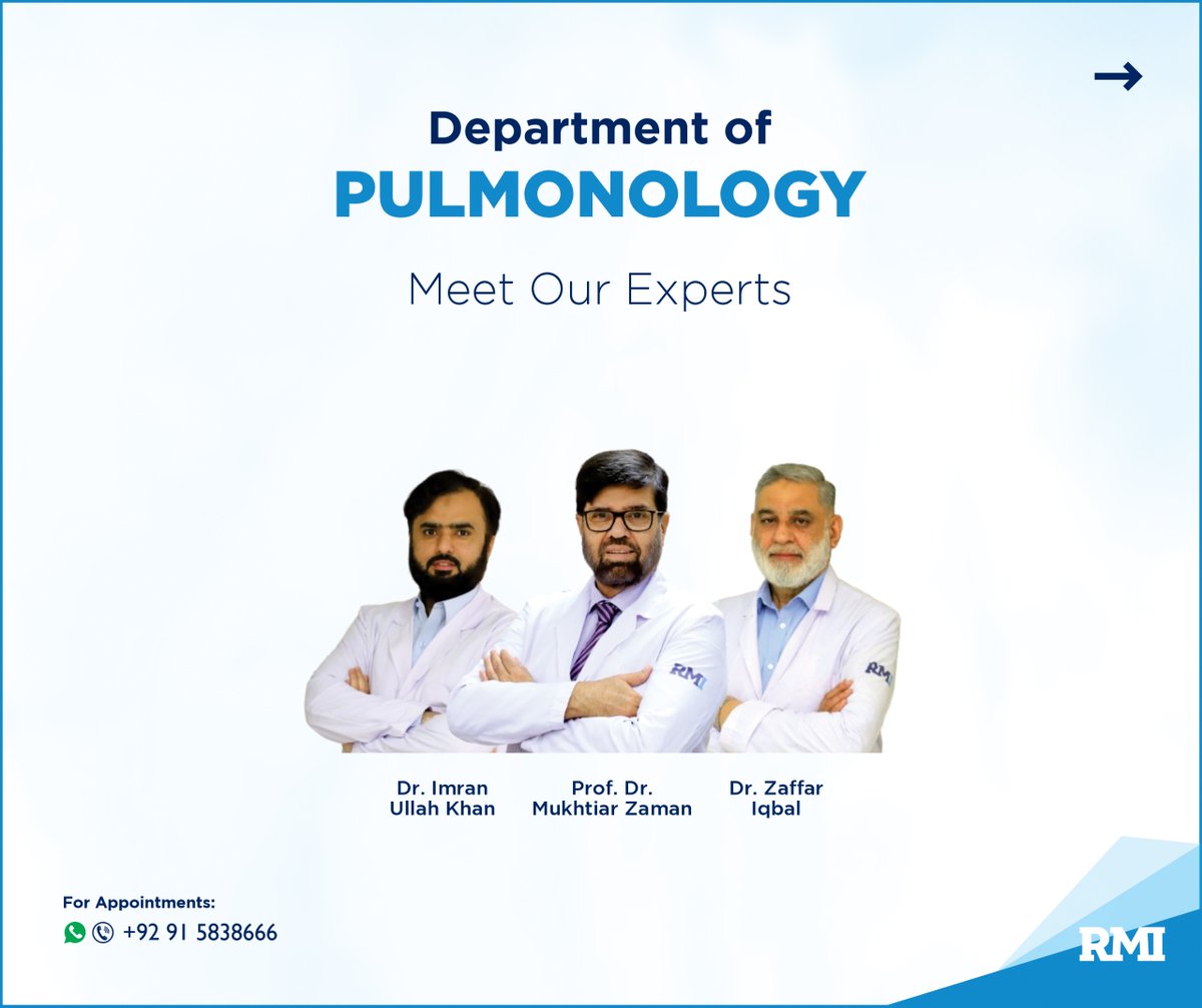 RMI Official tweet media