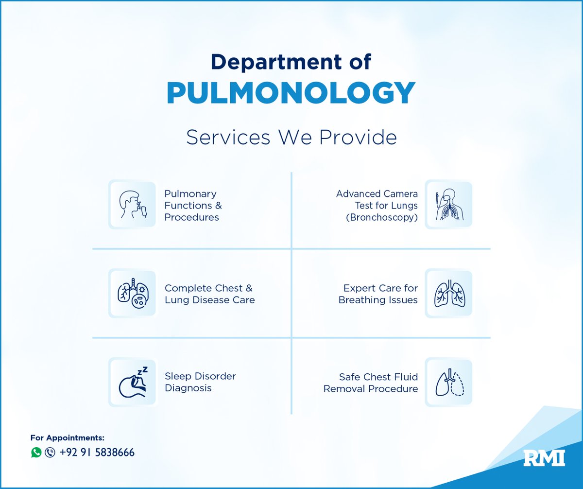 RMI Official tweet media