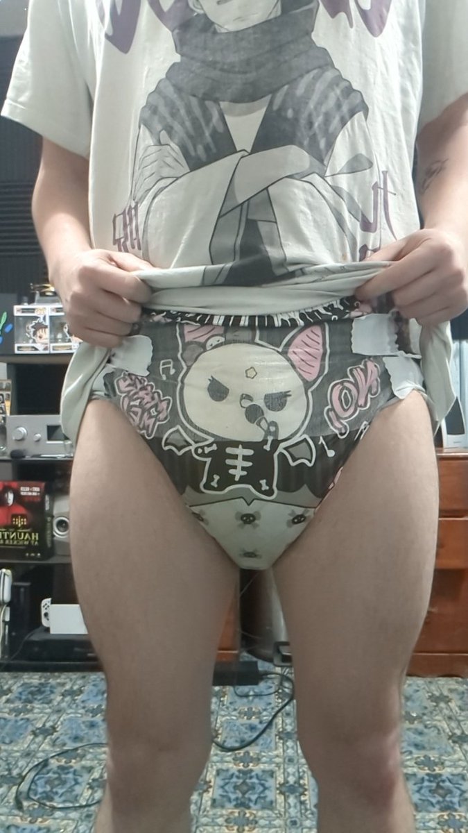 CouldBeDrew tweet media