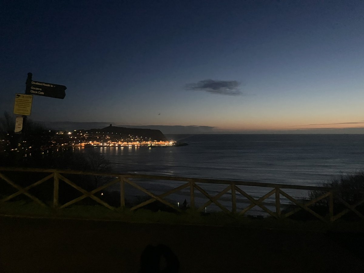 Tess Page tweet media