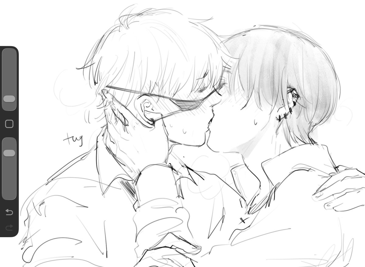 kz 🐙 🪚 tweet media