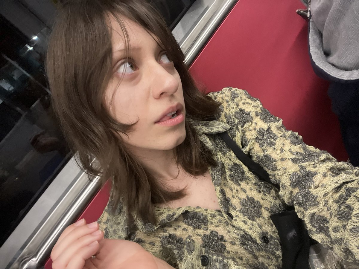 jokes kerouac tweet media