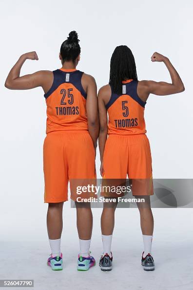 GAYONCÉ 🎠 tweet media