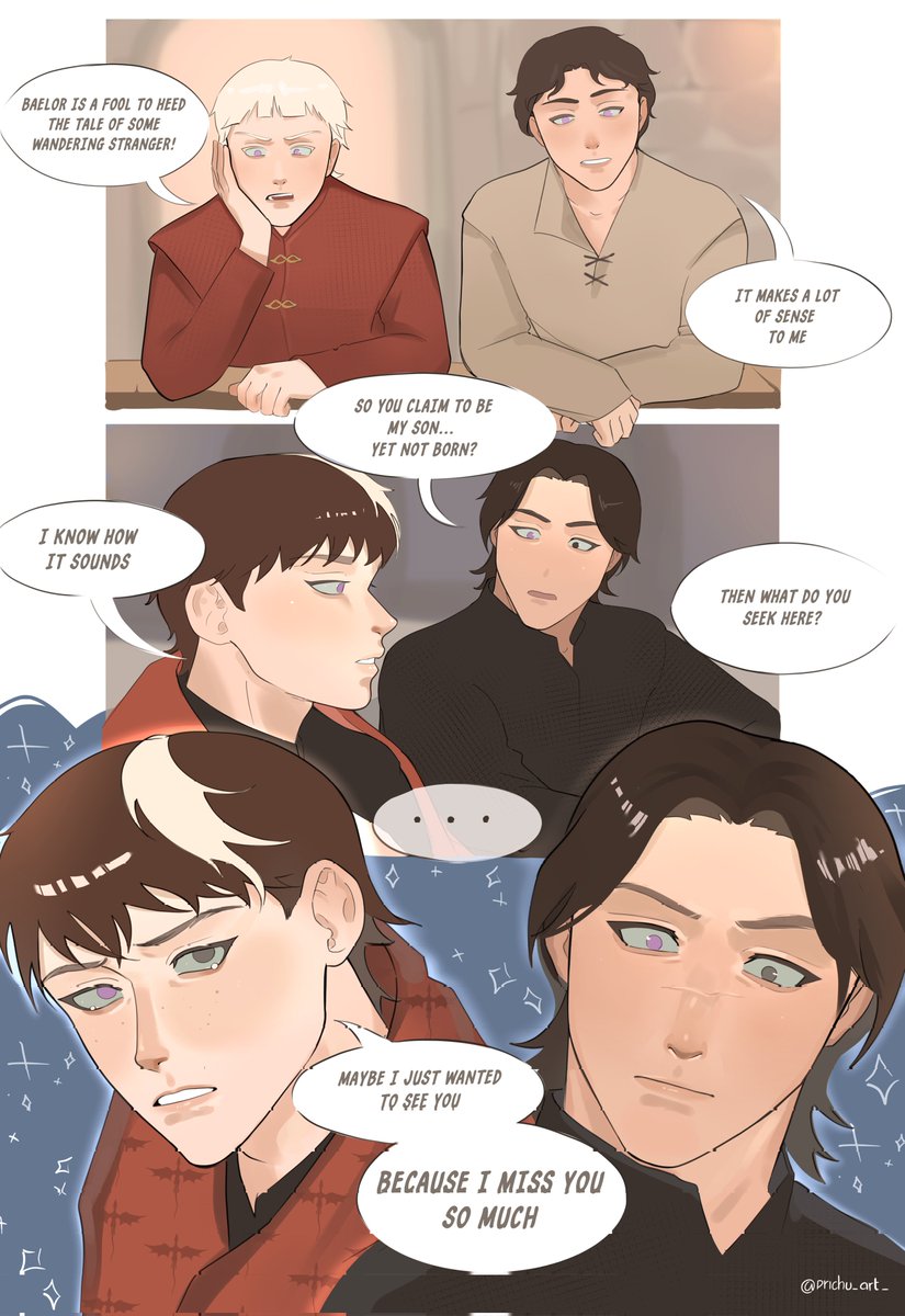 Lau⋆˚꩜｡ tweet media