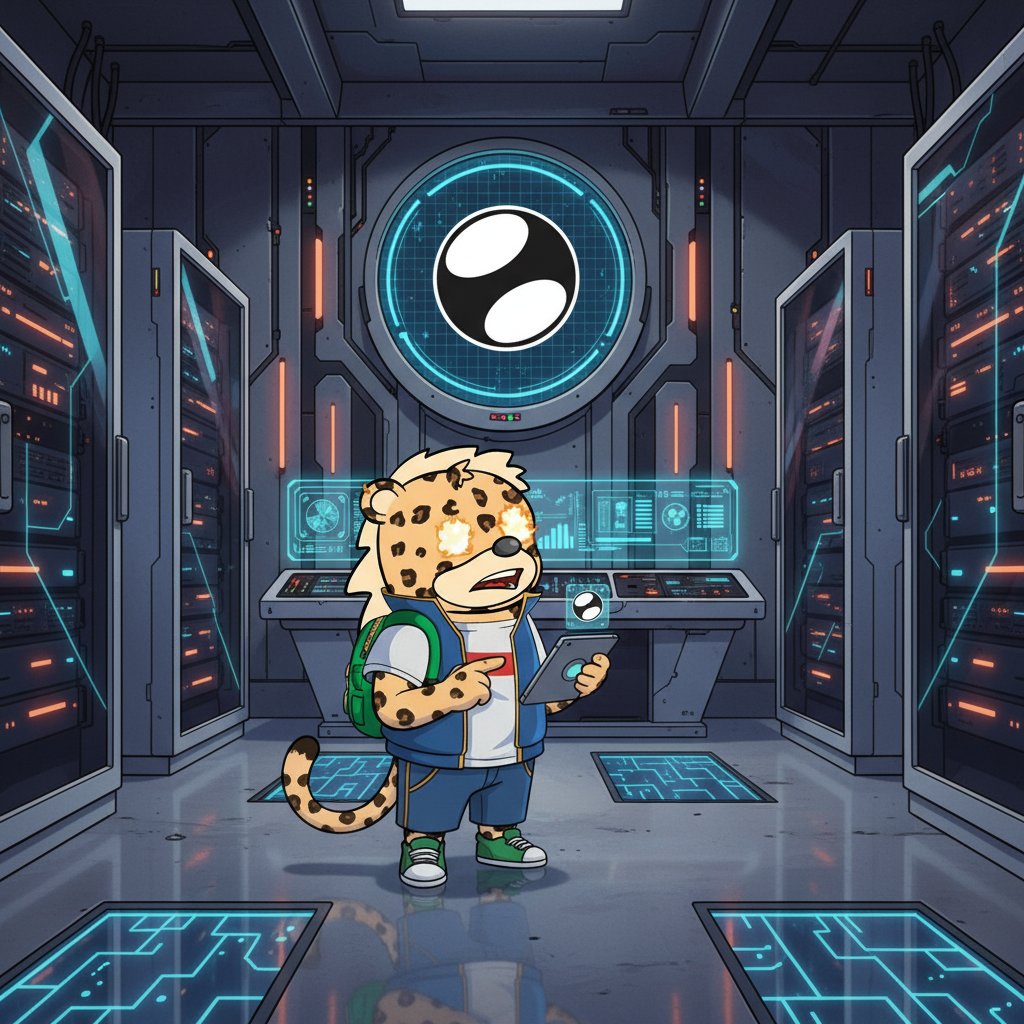 tasi base.eth tweet media