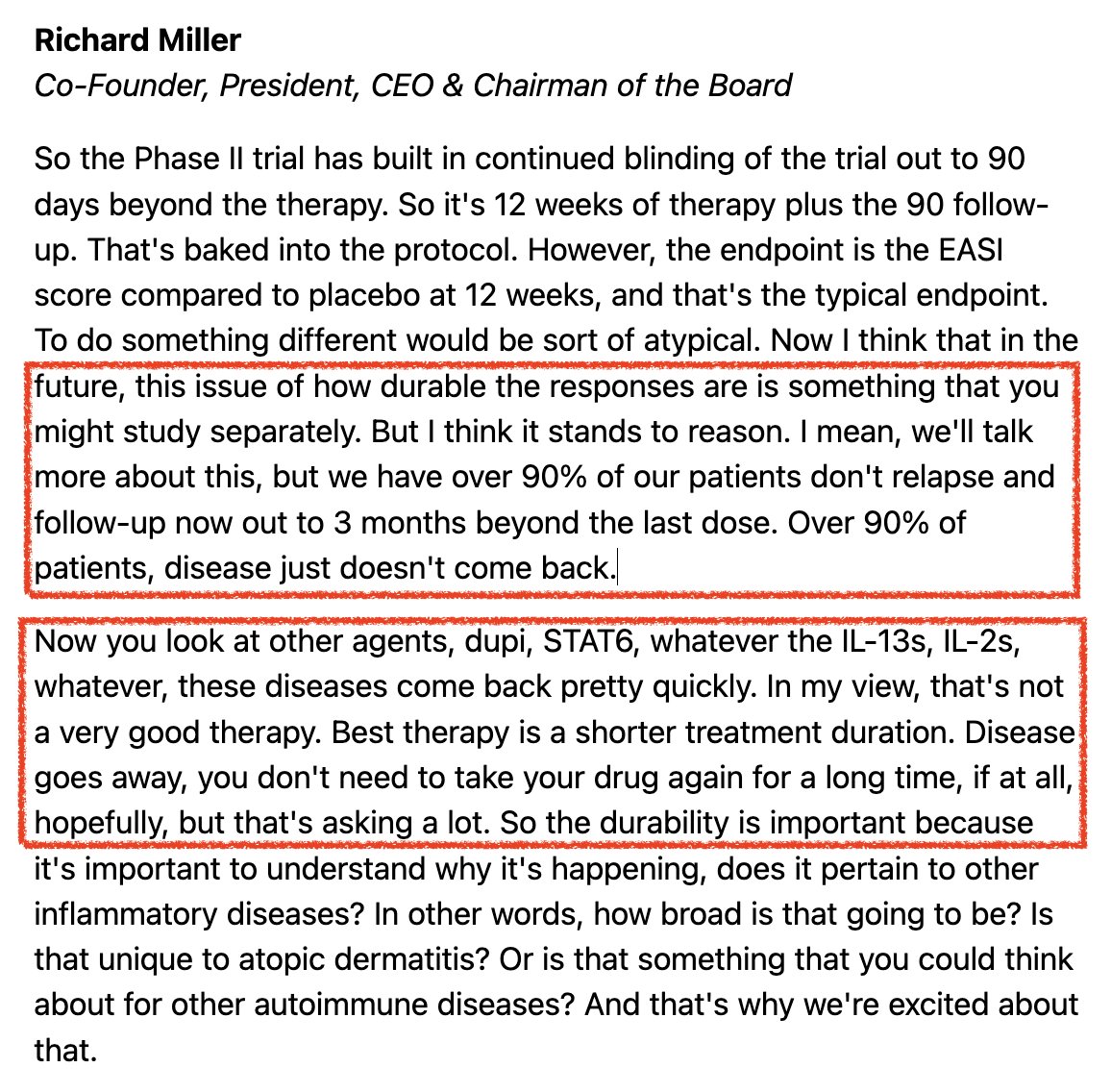 In Honour Of Thomas W Phelps tweet media