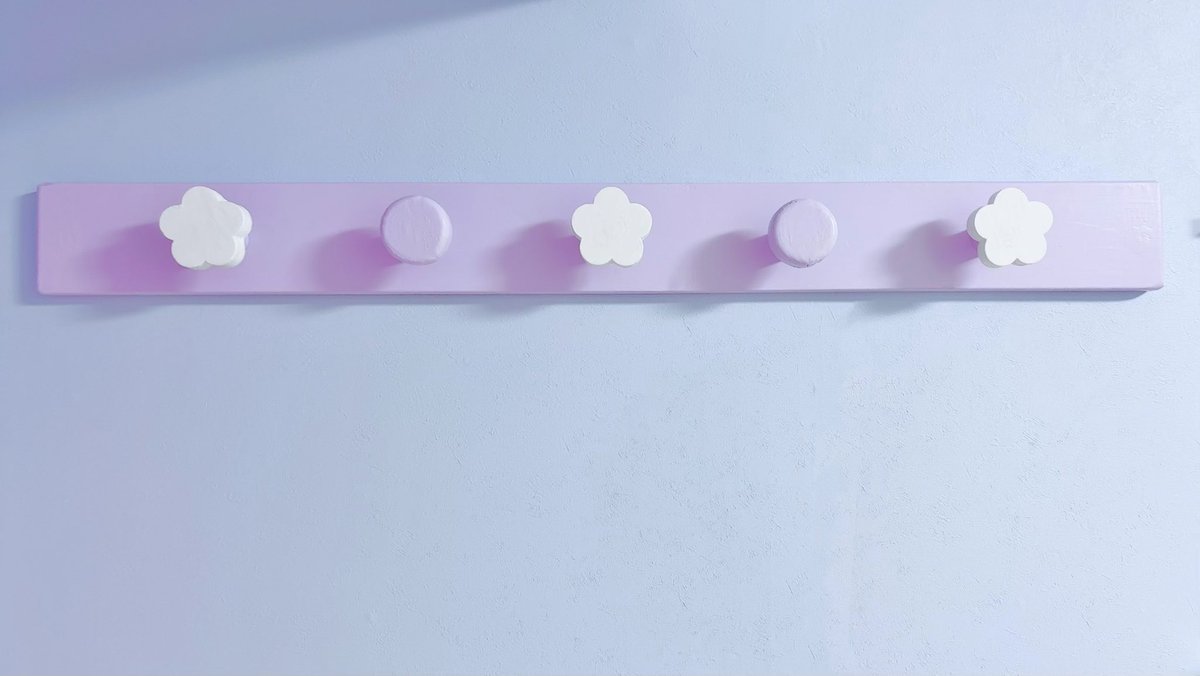 さえか tweet media