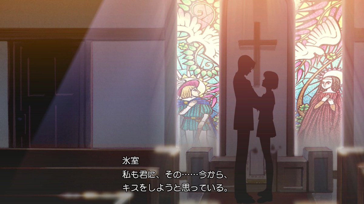 なみぃちゃん tweet media