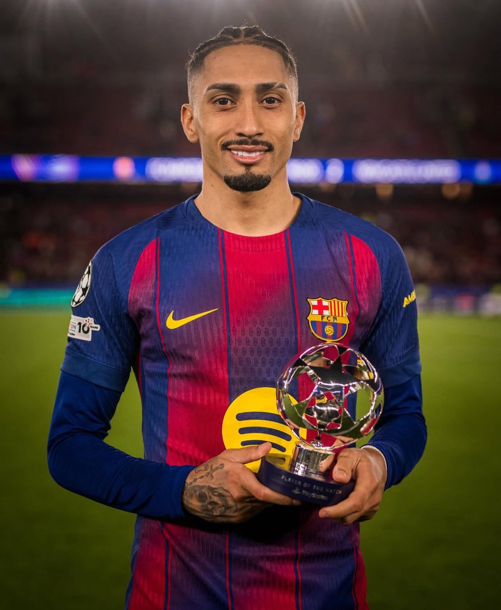 𝐉𝐔𝐂𝐇𝐄 𝐁𝐀𝐑𝐂𝐀 ☭🇰🇵 tweet media