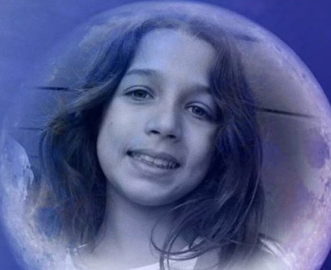 bumbum guloso do lote xv tweet media