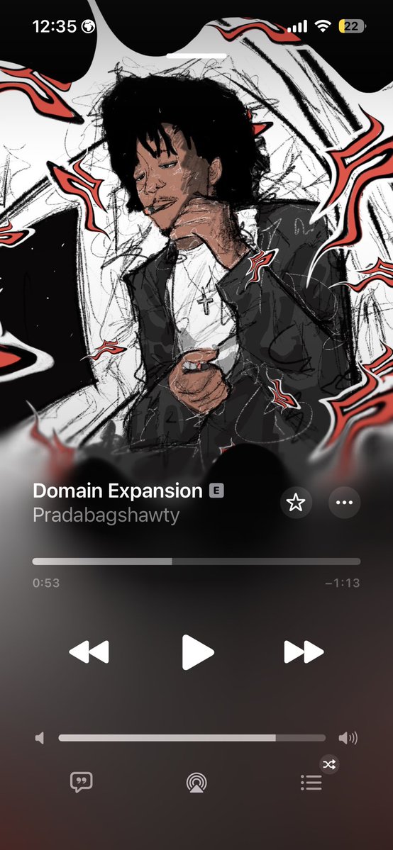 tunedmcgee tweet media