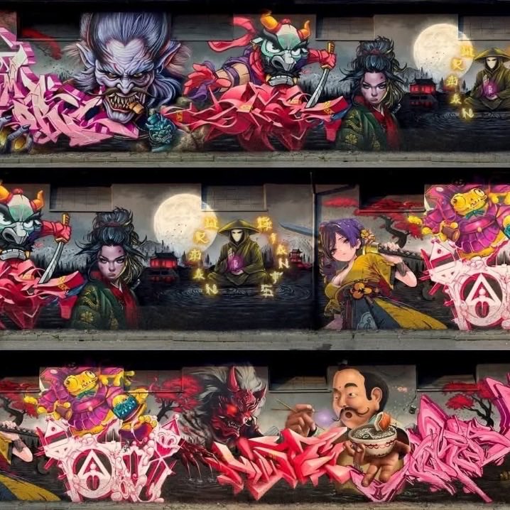 Nick Haver tweet media