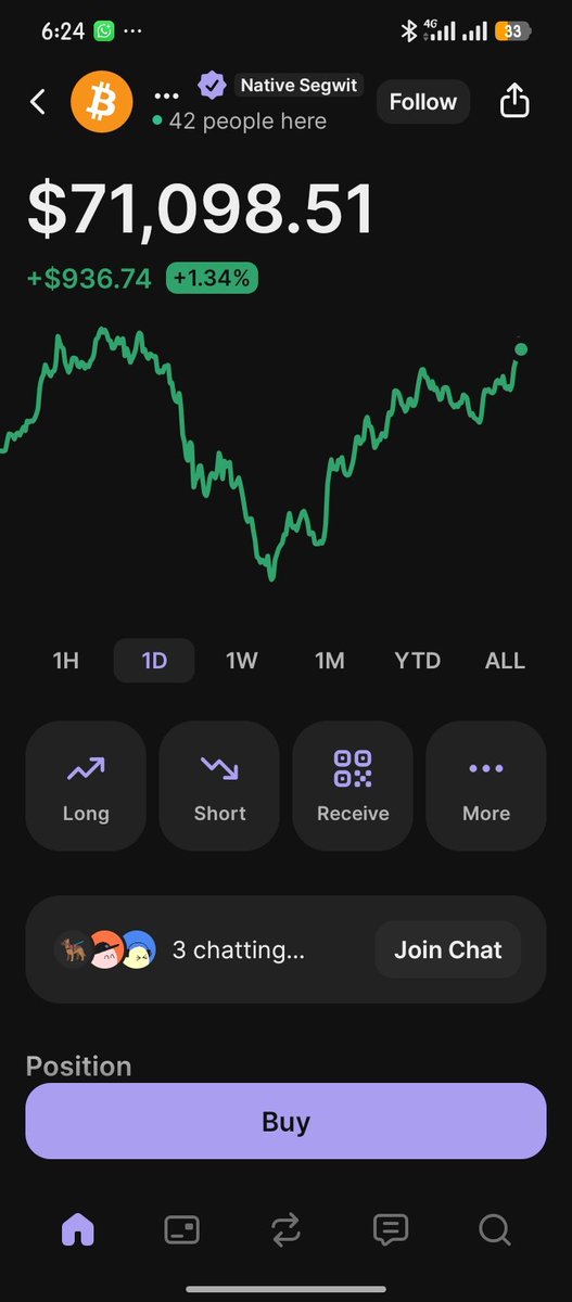 IpheXVault tweet media