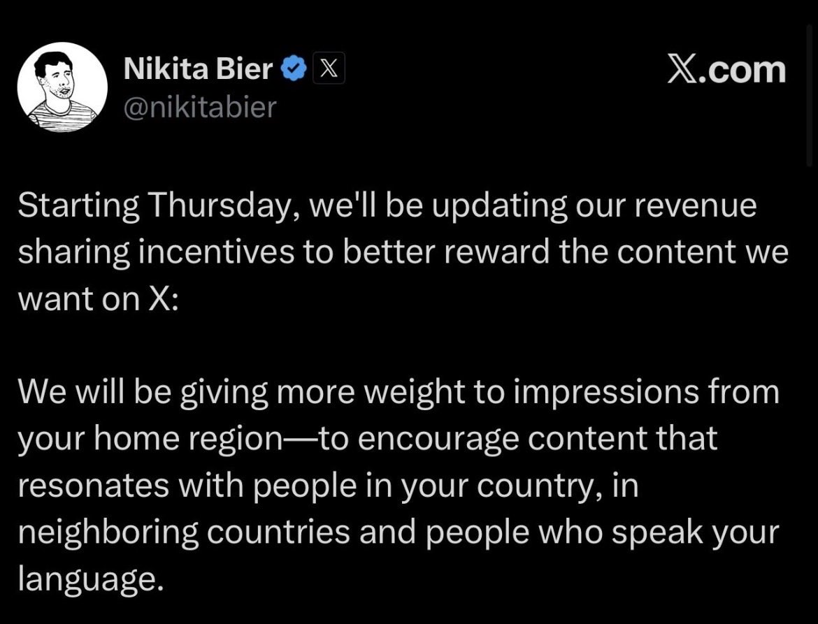 Baxter Sax 💫 tweet media