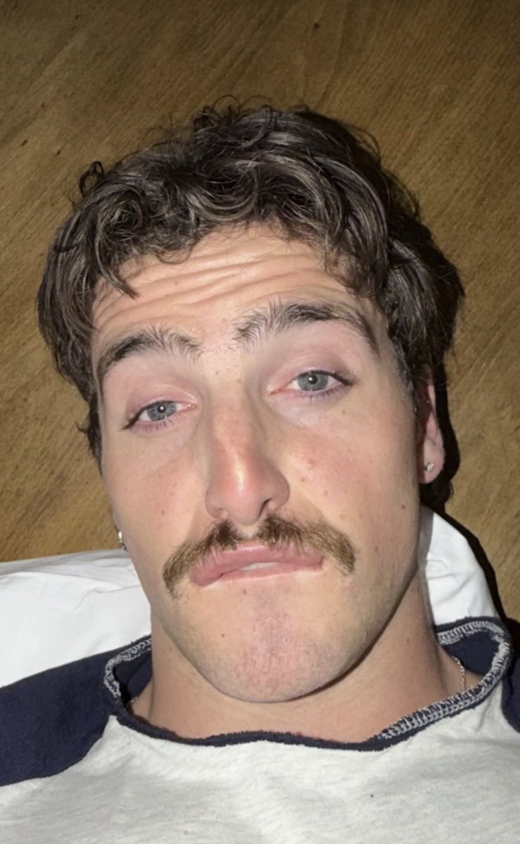 weallgoonetoboone tweet media