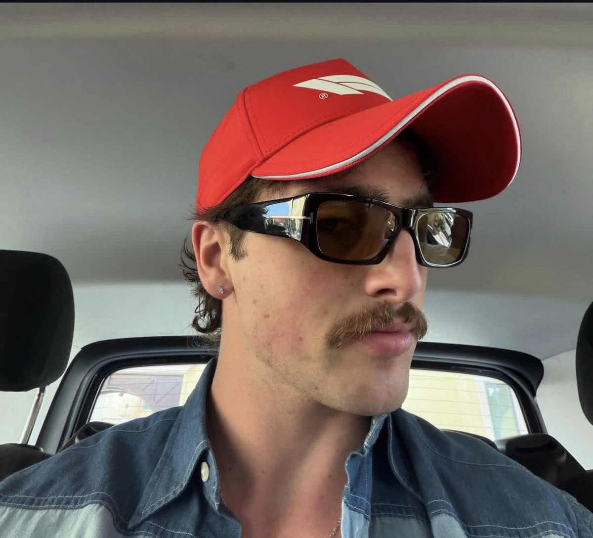 weallgoonetoboone tweet media