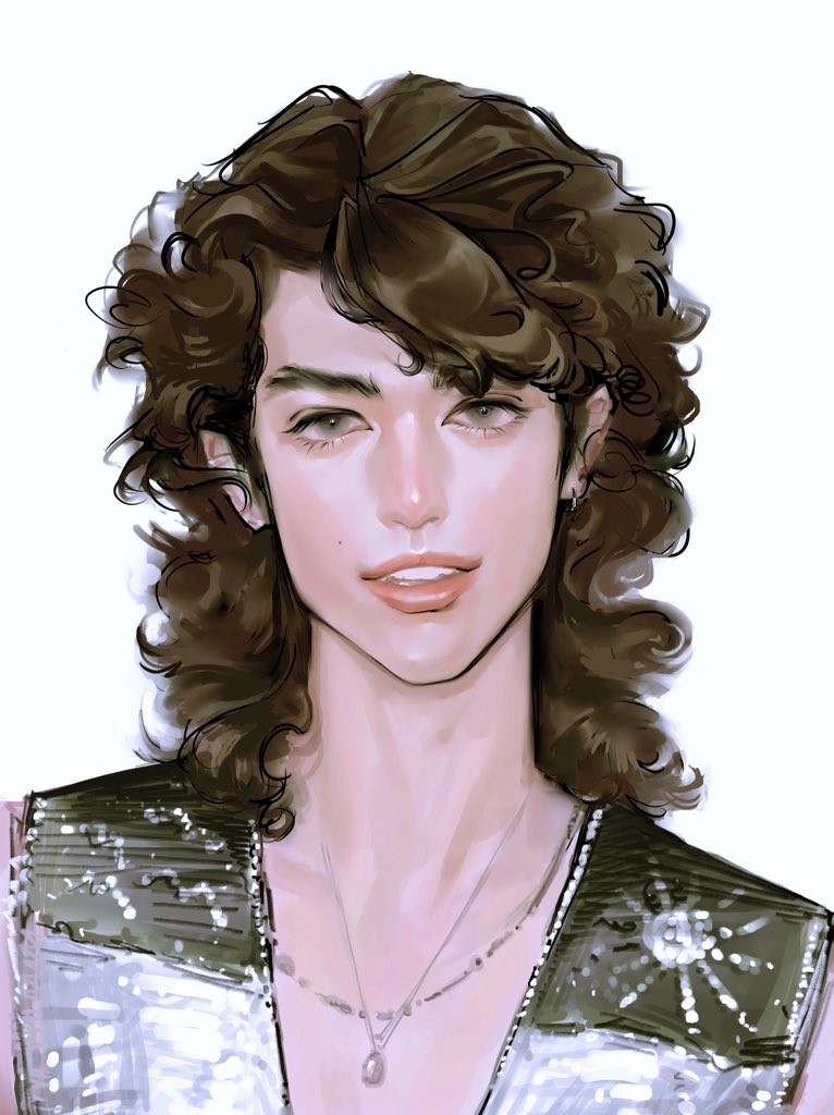 Misusik77 tweet media