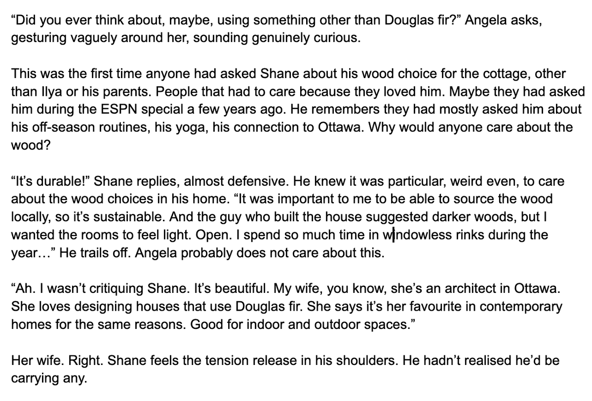 🧎🏼‍♀️🧎🏼‍♀️🧎🏼‍♀️ tweet media