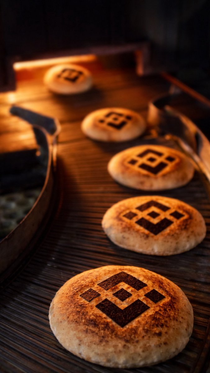 Binance Pakistan 🇵🇰 tweet media