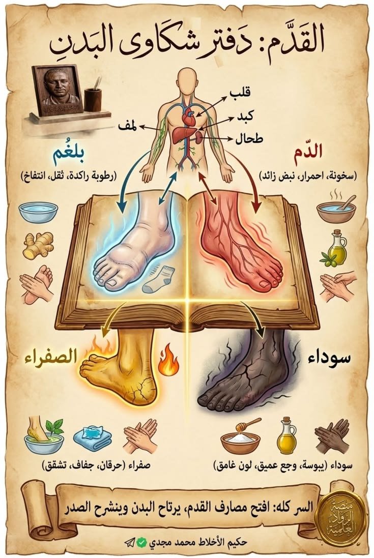 تحدث بسهولة tweet media