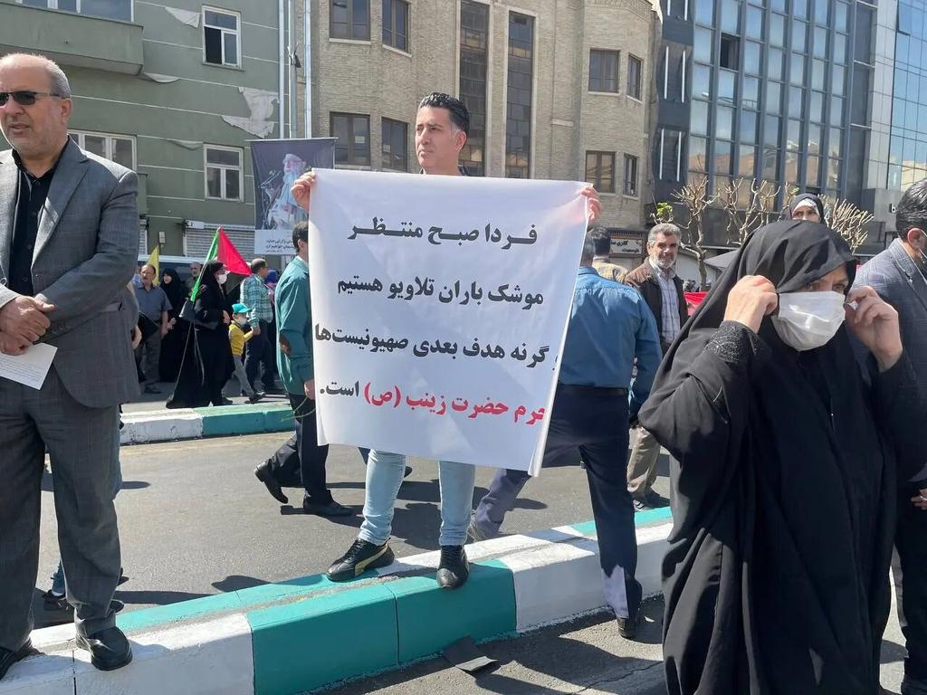 Hami jon tweet media