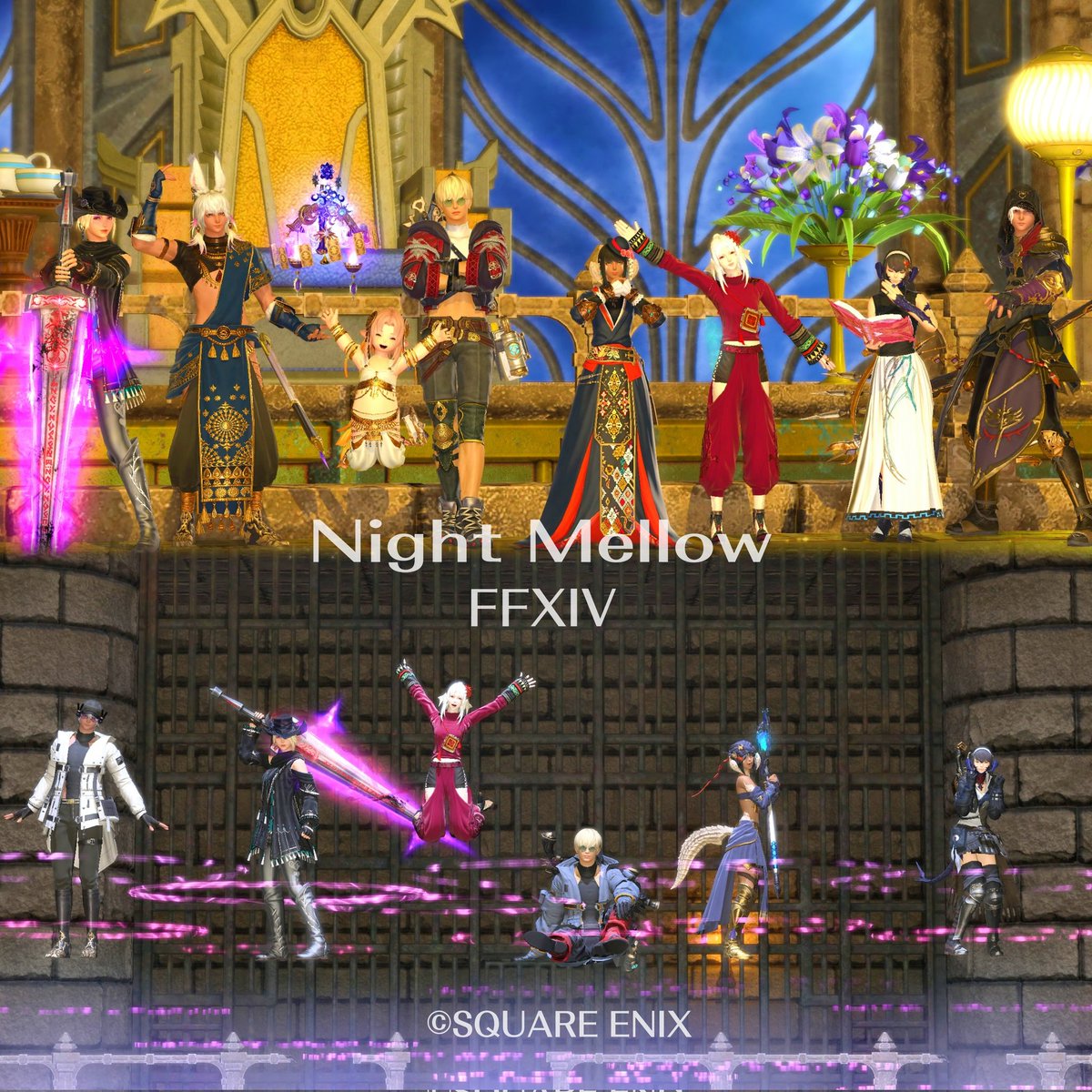 紅.R☆ tweet media